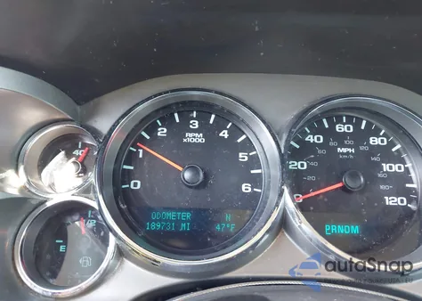 2010 GMC Sierra 1500 Sle z USA, uszkodzony, nr VIN 3GTRKVE30AG261580